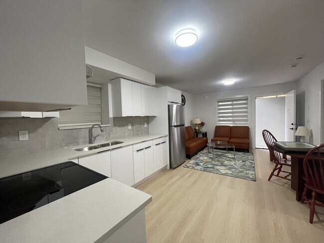 110 110 St in Delta, BC - Building Photo - Building Photo