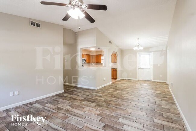 6522 Dorchester Rd in Lakeland, FL - Building Photo - Building Photo