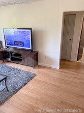 12 Cameron Ave in Somerville, MA - Building Photo - Building Photo