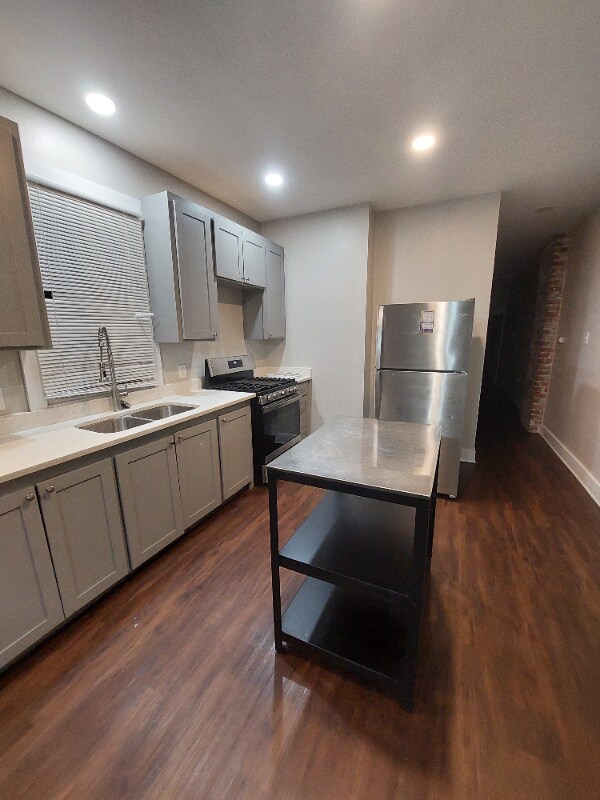 2413 Painters St, Unit 2413 Painters in New Orleans, LA - Building Photo - Building Photo