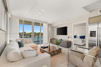 6620 Indian Creek Dr in Miami Beach, FL - Building Photo - Building Photo