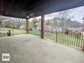 6903 Buchanan St in Hyattsville, MD - Building Photo - Building Photo