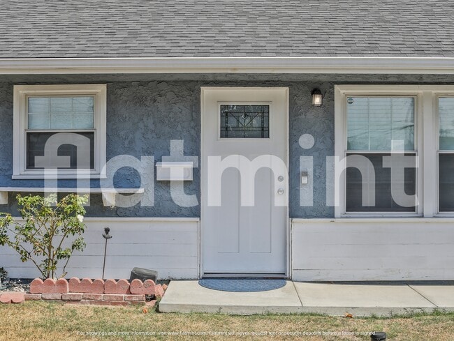 3835 W 147th Pl in Hawthorne, CA - Building Photo - Building Photo
