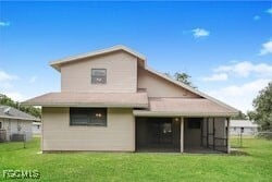 12613 Seventh St in Ft. Myers, FL - Building Photo - Building Photo