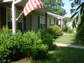 602 Higate Rd in Hendersonville, NC - Building Photo - Building Photo