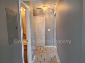 188 Pointers Ct in Rineyville, KY - Foto de edificio - Building Photo
