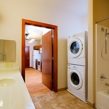 Moline Enterprise Lofts in Moline, IL - Building Photo - Building Photo