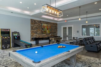 The Oasis at Highwoods Preserve in Tampa, FL - Building Photo - Interior Photo