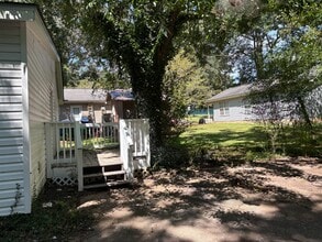 10 Burdette Pl in Newnan, GA - Building Photo - Building Photo