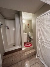 103 Hagerman Ct in Lexington, KY - Building Photo - Building Photo