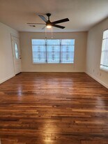 5309 Ricky St in Houston, TX - Building Photo