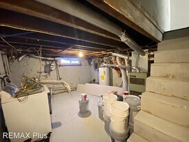 2769 Helen St in Philadelphia, PA - Building Photo