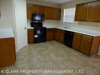 3633 Candlebrook Ln photo'