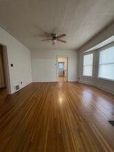 233 N Poplar Ave in Wichita, KS - Building Photo - Building Photo