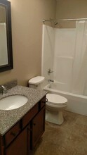 304 Hollow Dr in Danville, PA - Foto de edificio - Building Photo