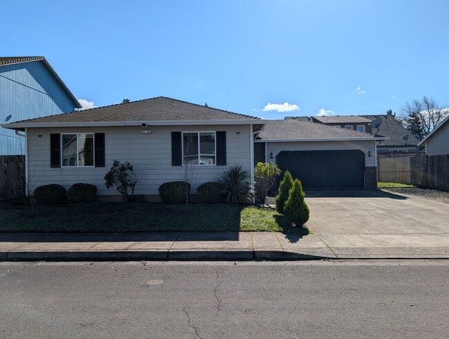 property at 549 Nicholas Dr