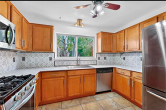 4551 Camino Placitas in Santa Fe, NM - Building Photo - Building Photo