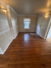 410 Washtenaw Ave in Ypsilanti, MI - Foto de edificio - Building Photo