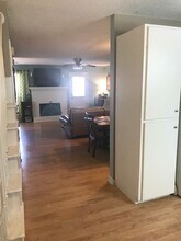 1706 14th Terrace S in Birmingham, AL - Building Photo - Building Photo