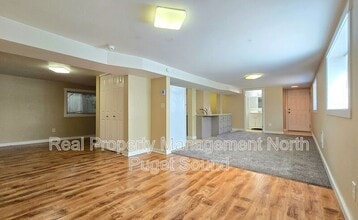 3225 Lombard Ave in Everett, WA - Building Photo - Building Photo