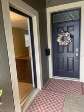 14615 Crosston Bay Ct in Orlando, FL - Building Photo - Building Photo