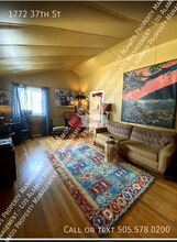 1772 37th St in Los Alamos, NM - Building Photo - Building Photo