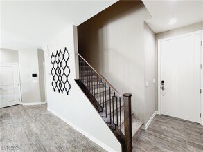 921 Ariel Heights Ave in Las Vegas, NV - Building Photo - Building Photo