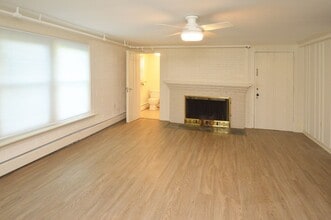 3705 Sherwood Pl in Lynchburg, VA - Building Photo - Building Photo