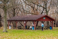 Apartments in Elkton, MD