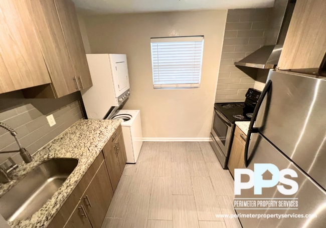 property at 221 Lampkin St NE