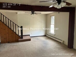 122 6th St in Turtle Creek, PA - Building Photo - Building Photo
