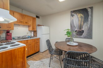 300 Green St in Starkville, MS - Building Photo - Building Photo