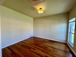 7100 Misty Ridge Dr in Converse, TX - Building Photo - Building Photo