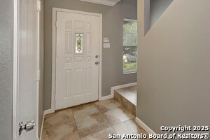 3515 Alamo Grns in San Antonio, TX - Building Photo - Building Photo