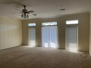 118 Spires Ln in Santa Rosa Beach, FL - Foto de edificio - Building Photo