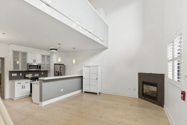 1565 32nd St in Oakland, CA - Building Photo - Building Photo