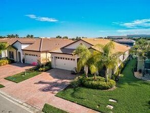 714 16th Ave E in Palmetto, FL - Building Photo - Building Photo