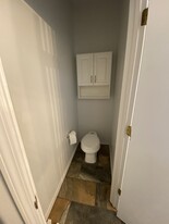 1132 Casa Tomas Rd NE in Albuquerque, NM - Building Photo