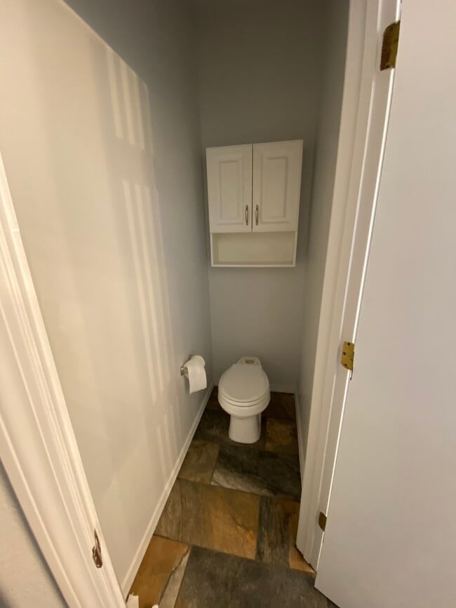 property at 1132 Casa Tomas Rd NE