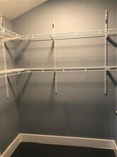 1804 Garden St in Austin, TX - Building Photo - Building Photo