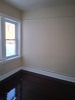 11 3rd St in Passaic, NJ - Building Photo