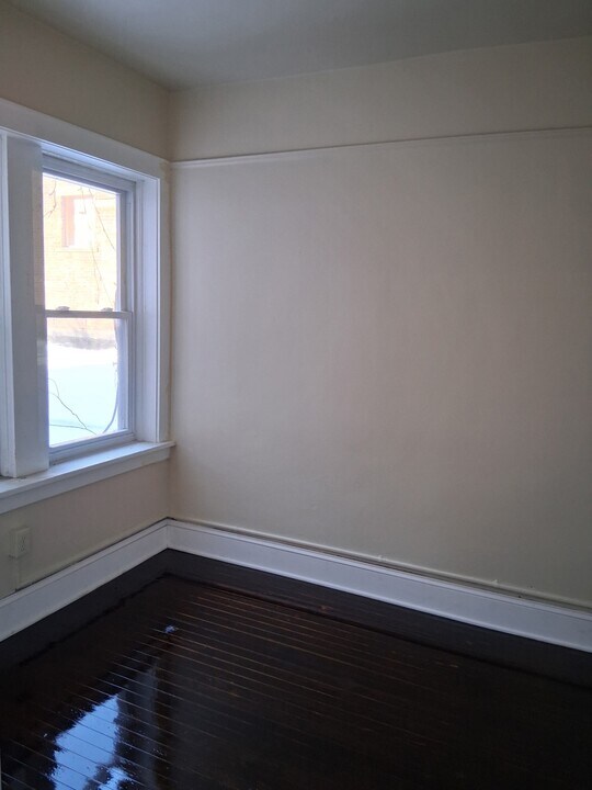 11 3rd St in Passaic, NJ - Building Photo