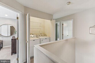 81 Talbot Ct in Media, PA - Building Photo - Building Photo