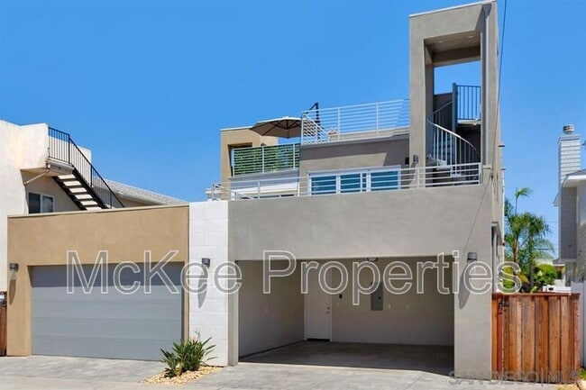 157 Donax Ave in Imperial Beach, CA - Building Photo - Building Photo
