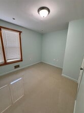 156-49 85th St in Queens, NY - Building Photo - Building Photo