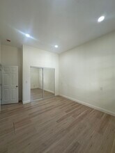 1223 Elden Ave, Unit C in Los Angeles, CA - Building Photo - Building Photo