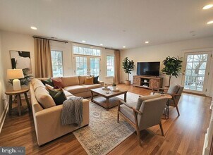 4937 Brandywine St NW in Washington, DC - Building Photo - Building Photo