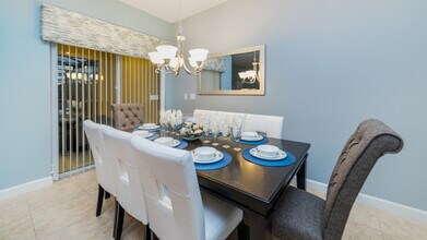 8875 Candy Palm Rd-Unit -ID1246650P in Kissimmee, FL - Foto de edificio - Building Photo