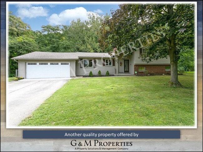 202 Parkview Dr in Rochester, NY - Building Photo - Building Photo