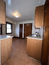 4355-4357 N 28th St in Milwaukee, WI - Building Photo - Building Photo